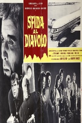 Sfida al diavolo