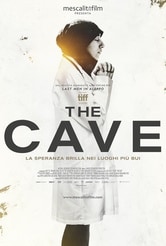 The Cave - L'ospedale nel bunker