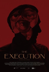 The Execution