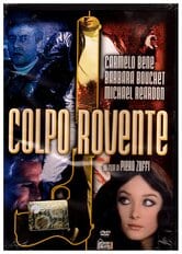 Colpo rovente