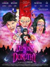 Les démons de Dorothy