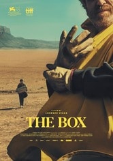 The Box