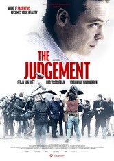 The Judgement