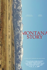 Montana Story