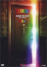 Silverchair: Across the Night - Creation of Diorama