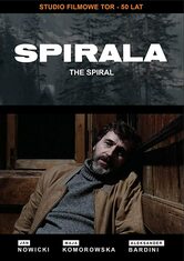 La spirale