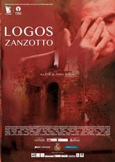 Logos Zanzotto