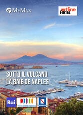 Sotto il Vulcano