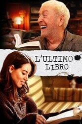 L'ultimo libro