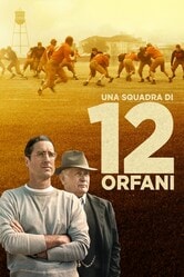 Una squadra di 12 orfani