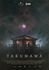 Tarumama