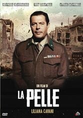 La pelle