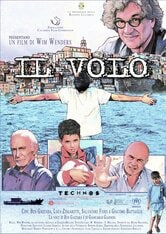 Il volo