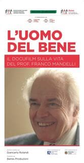 L'uomo del bene