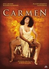 Carmen