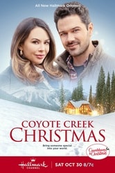 Coyote Creek Christmas
