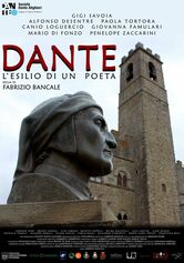 Dante - L'esilio di un poeta