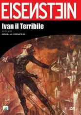 Ivan il Terribile