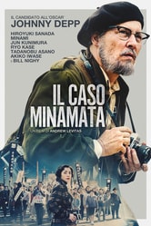 Il caso Minamata