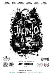 Jacinto