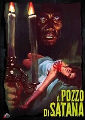 Il pozzo di Satana