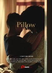 Pillow