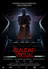 Realidad Virtual