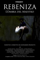 Rebeniza - L'ombra del maestro