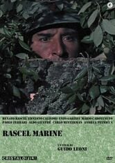 Rascel marine