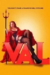 Val (II)