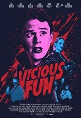 Vicious Fun