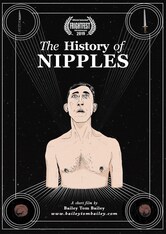 The History of Nipples