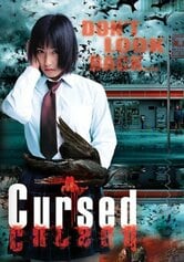 Cursed (II)