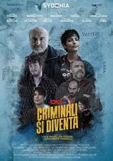 Criminali si diventa