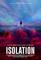 Isolation (II)