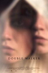 Double Walker