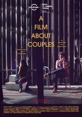 A Film About Couples