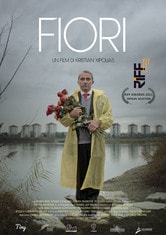 Fiori