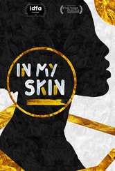 In my Skin