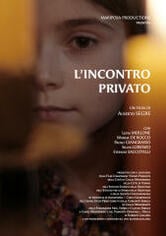 L'incontro privato