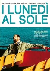 I lunedì al sole