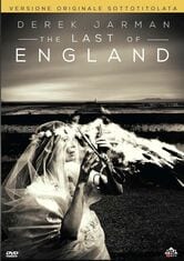 The Last of England