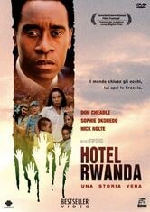 locandina Hotel Rwanda