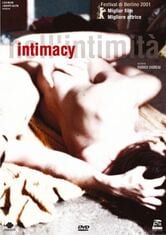 Intimacy - Nell'intimità