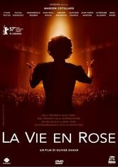 La vie en rose