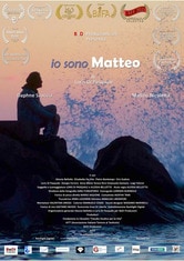 Io sono Matteo