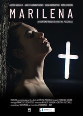 Marilena