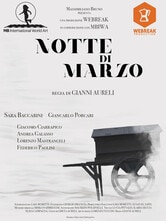 Notte di marzo