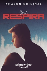 Ben: Respira