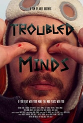 Troubled Minds